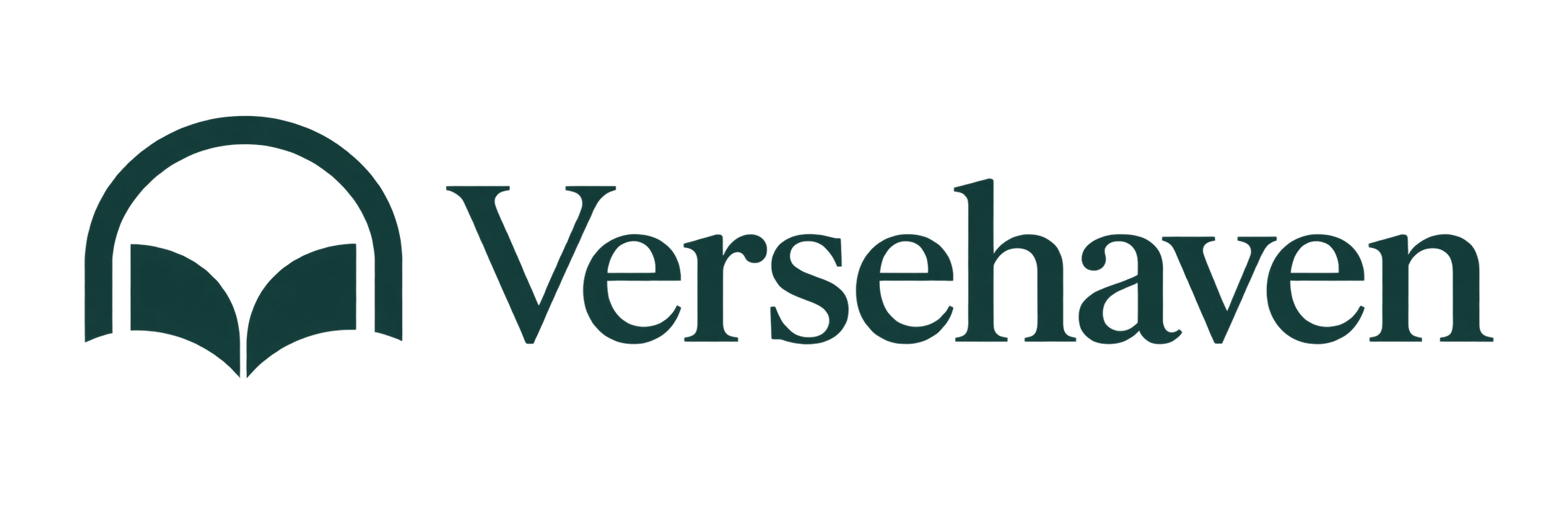 Versehaven